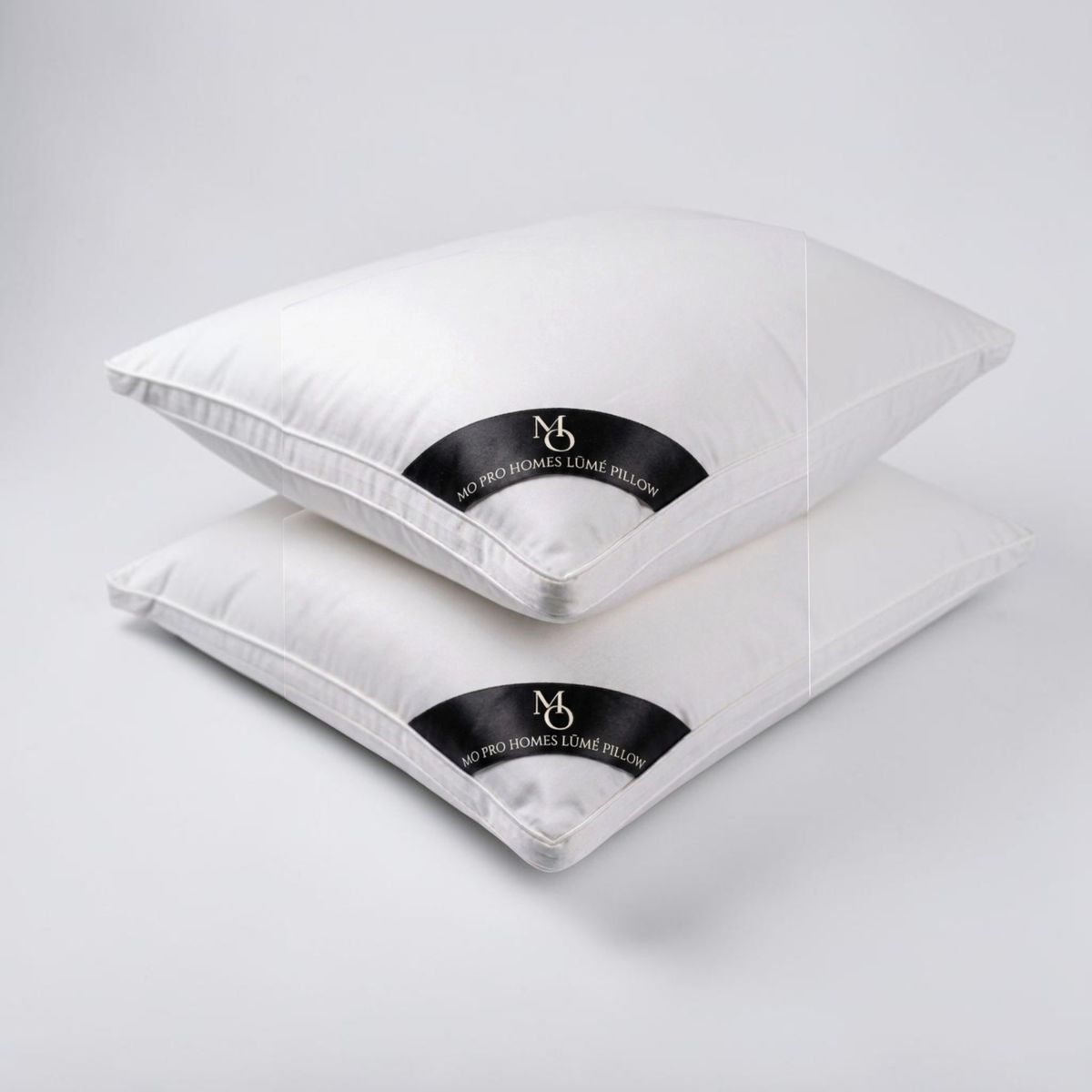 LŪMÉ PILLOW (LITE)