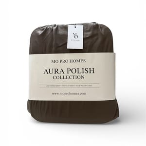 AURA POLISH COLLECTION 1
