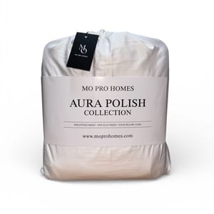 AURA POLISH COLLECTION 3