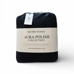 AURA POLISH COLLECTION 4