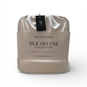 SILK DELUXE COLLECTION 2